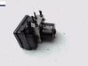 ABS Pump 8Z0614517H