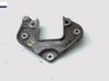 Engine mounting bracket 8Z019985AA