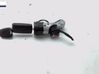 Ignition lock 4162EA