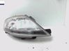 Headlight/headlamp 620685