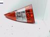 Rear/tail lights 6351X5
