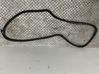 Seal rubber (tailgate) 8Z0827705C