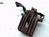 Rear brake caliper 6Q0615423A