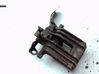 Rear brake caliper 6Q0615424A