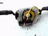 Indicator stalk BP4K66122