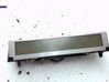 Pantalla/monitor/visor BP4R611J0A