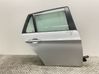 Rear door 41009628752