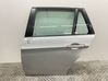 Rear door 41009628751