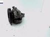 Power steering pump 32416768155