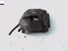 Front brake caliper 34116778145
