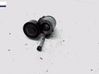 Belt tensioner pulley 11287790447