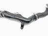 Intercooler hose/pipe 1K0145770K