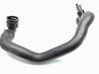 Engine coolant pipe/hose 1K0122101DK