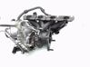 Other exhaust manifold parts 06F145701H
