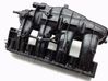 Intake manifold 06F133201P