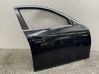 Front door 41515A2A3A6
