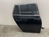 Rear door 41525A2A368