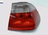 Rear/tail lights 63218383822