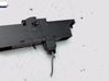 Other switches/knobs/shifts 23147506637
