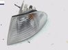 Front indicator light 63137165849