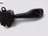 Wiper control stalk 61318363669