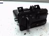 Light switch 61319133010