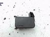 Parking PDC sensor 39006734