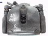 Caliper de freno delantero 34116860264