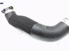 Manguera/tubo del intercooler 11618511338