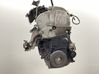 Motor 7701476477