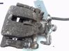 Caliper del freno trasero 8E0615424H
