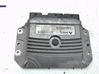 Unidad de control/módulo del motor 8200504593