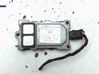 Sensor 2118300472