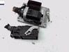 Engine control unit/module 09164475