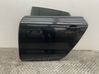 Rear door 4G8833051A