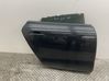 Rear door 4G8833052A