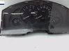 Tachometer 13214764