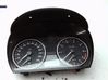 Tachometer 62109316119
