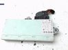Alarm control unit/module 65759244134