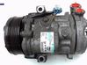 Air conditioning (A/C) compressor (pump) 24421642