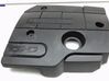 Engine cover (trim) MR914631