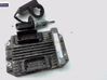 Engine control unit/module 98021571