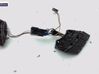 Other switches/knobs/shifts 24402595