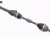 Front driveshaft D65133042A