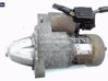 Starter motor ZJ0118400A