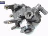Power steering pump 32411092433