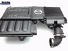 Air filter box ZJ0113Z0XD