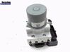 Bomba de ABS 4G0614517AEBEF