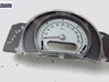 Tachometer 04711053