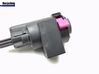 Pedal de freno 4F0945459B